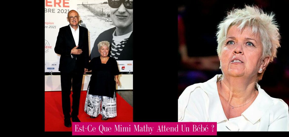 est-ce-que-mimi-mathy-attend-un-bebe