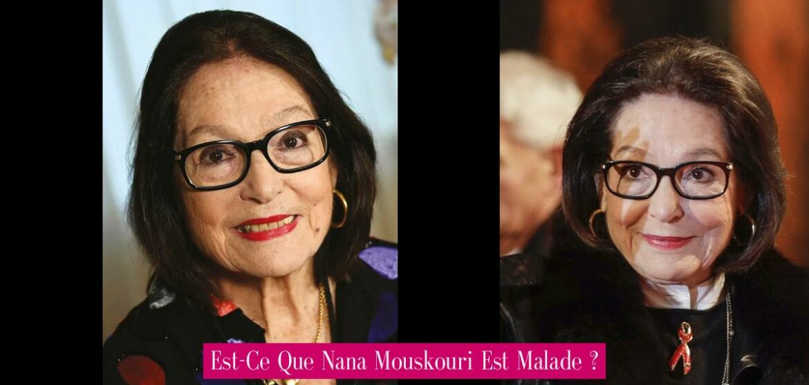 est-ce-que-nana-mouskouri-est-malade