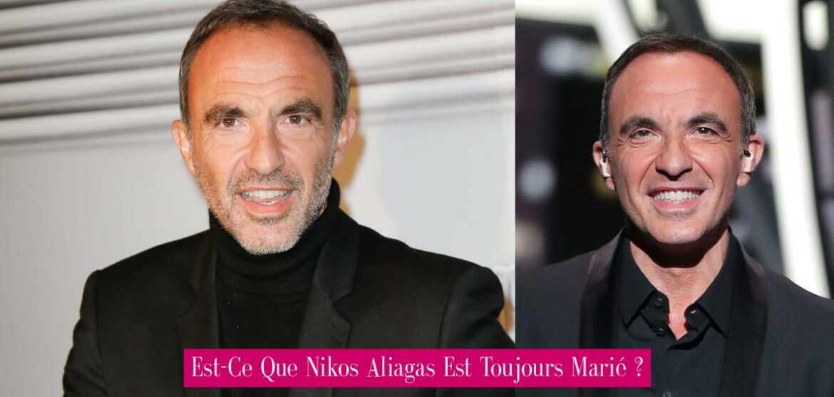 est-ce-que-nikos-aliagas-est-toujours-marie