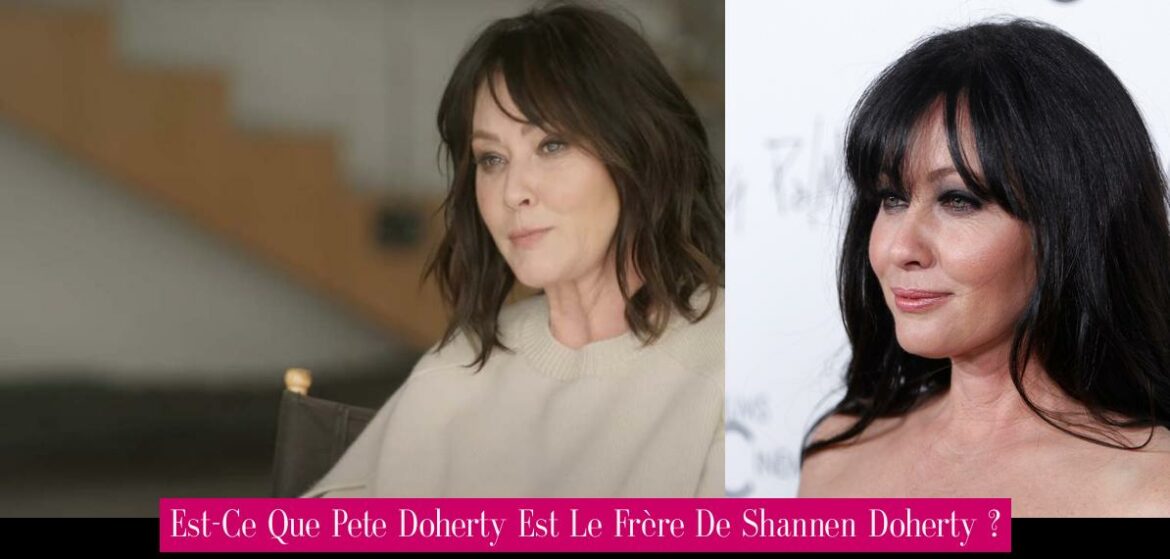 est-ce-que-pete-doherty-est-le-frere-de-shannen-doherty