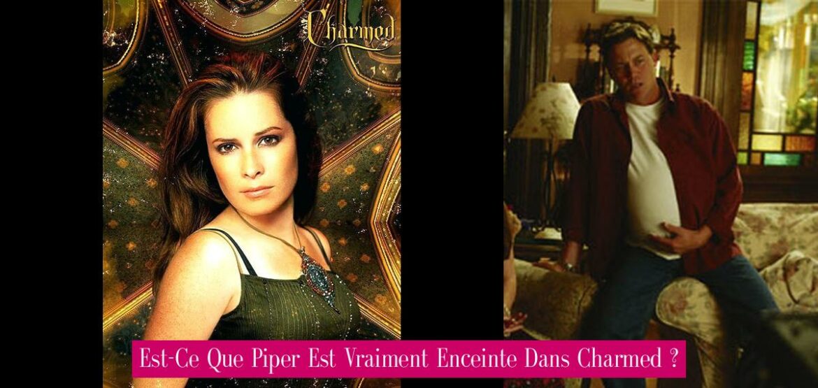 est-ce-que-piper-est-vraiment-enceinte-dans-charmed