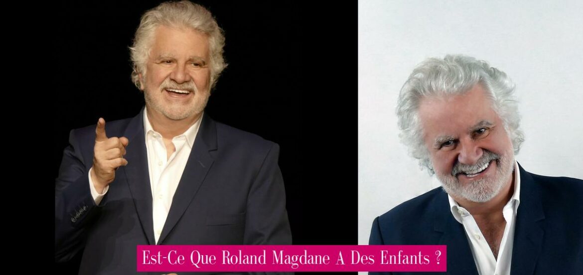 est-ce-que-roland-magdane-a-des-enfants