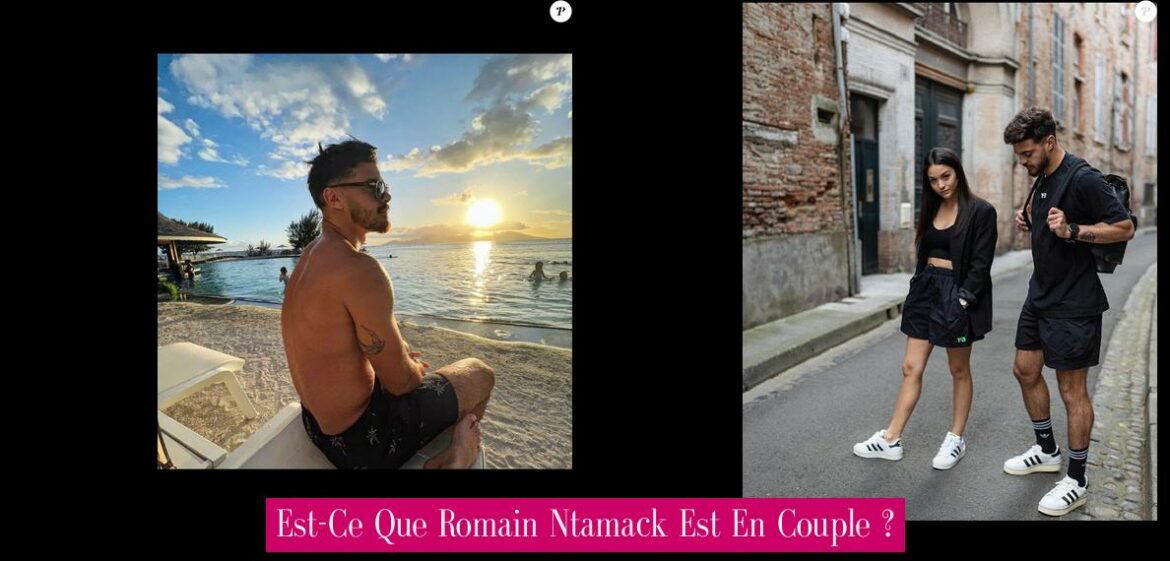 est-ce-que-romain-ntamack-est-en-couple