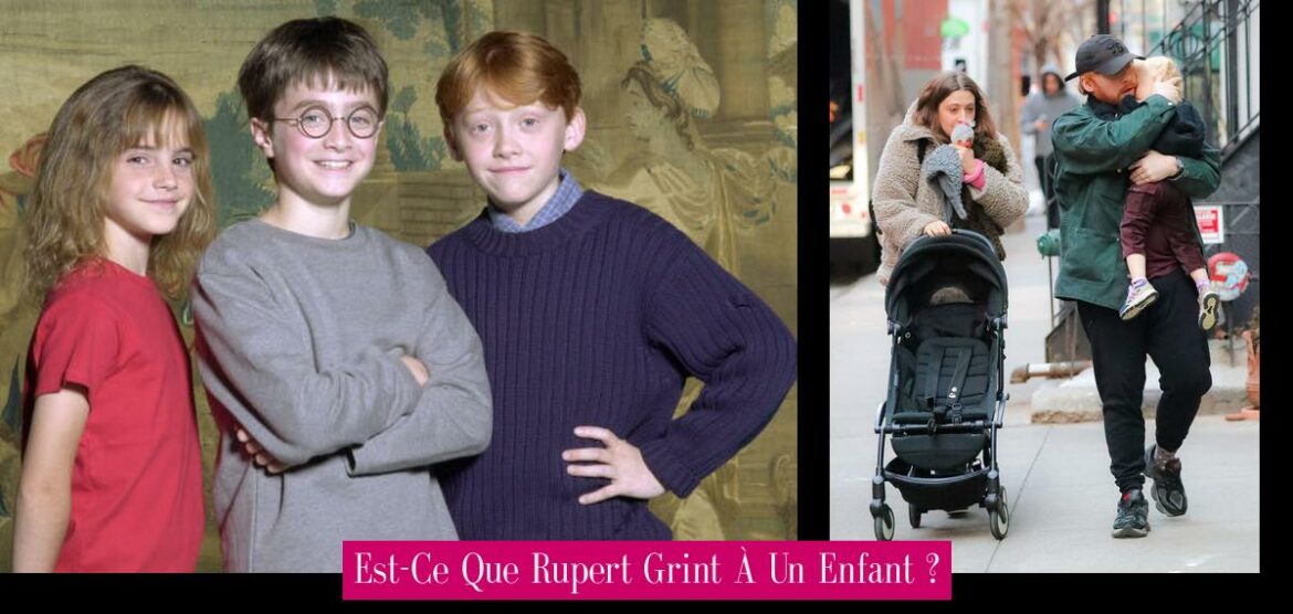 est-ce-que-rupert-grint-a-un-enfant