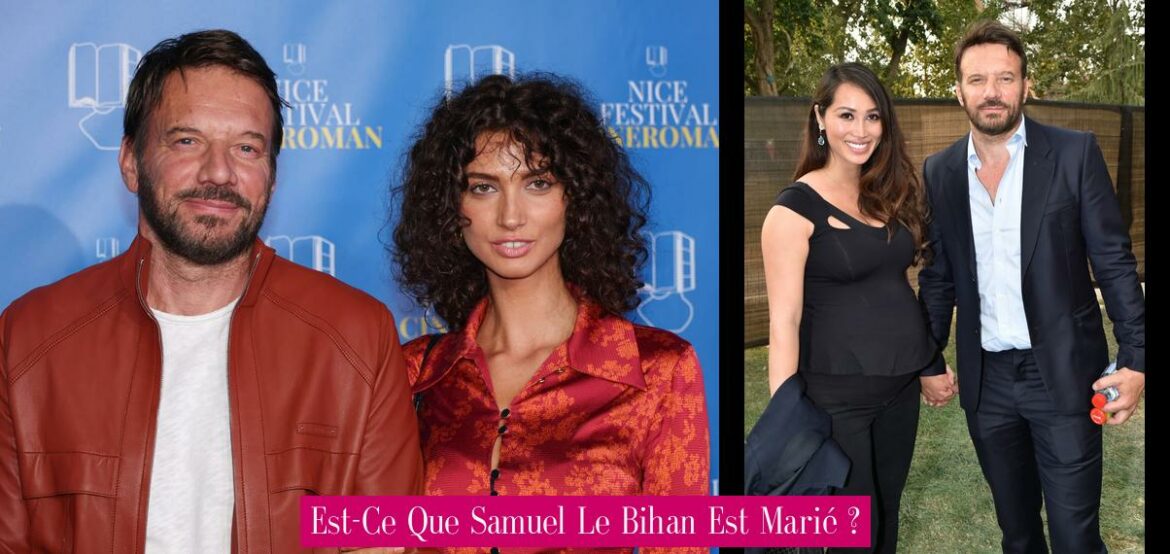 est-ce-que-samuel-le-bihan-est-marie