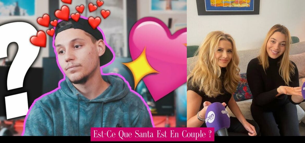 est-ce-que-santa-est-en-couple