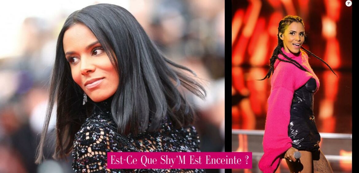 est-ce-que-shy-m-est-enceinte