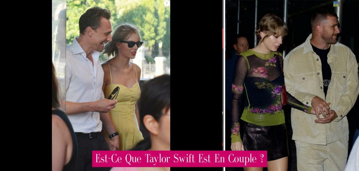 est-ce-que-taylor-swift-est-en-couple