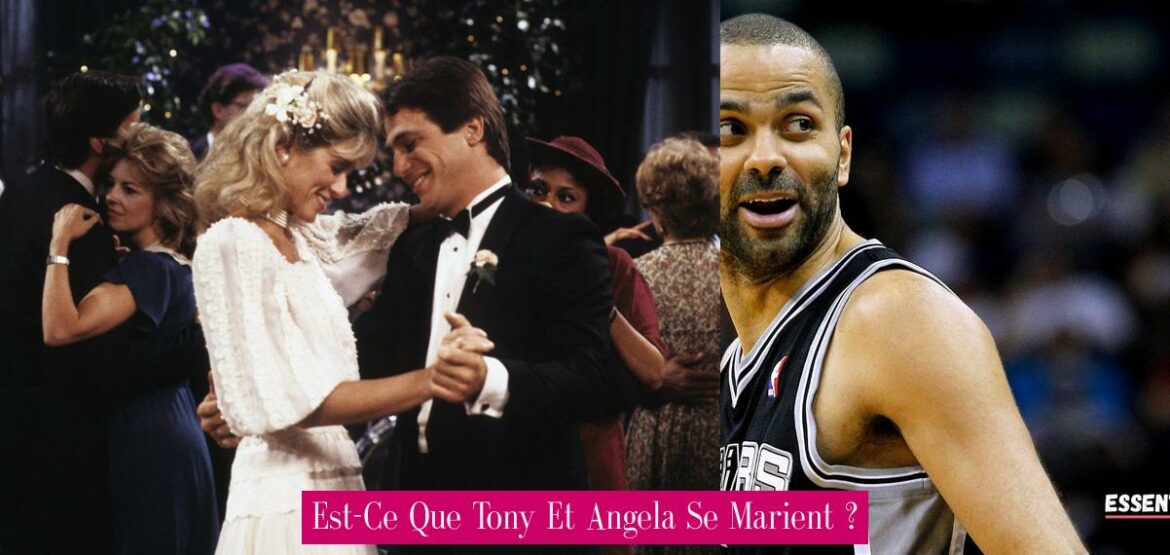 est-ce-que-tony-et-angela-se-marient