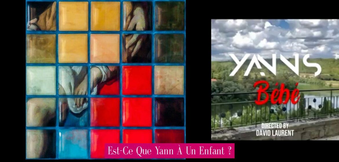 est-ce-que-yann-a-un-enfant