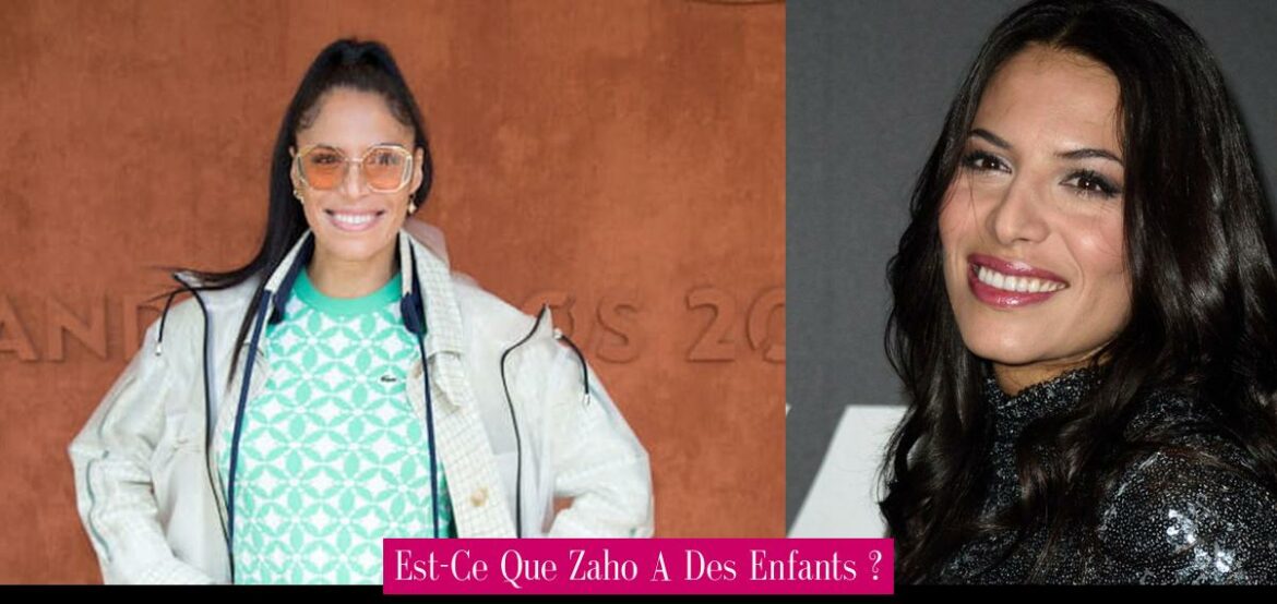 est-ce-que-zaho-a-des-enfants
