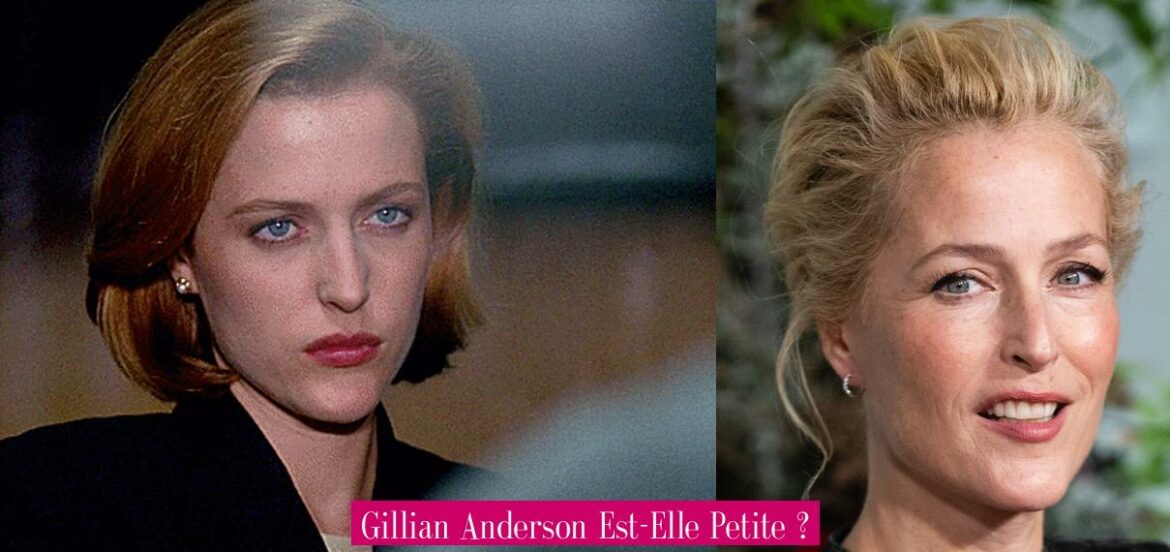 gillian-anderson-est-elle-petite