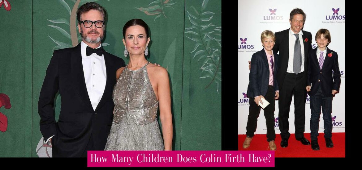 how-many-children-does-colin-firth-have