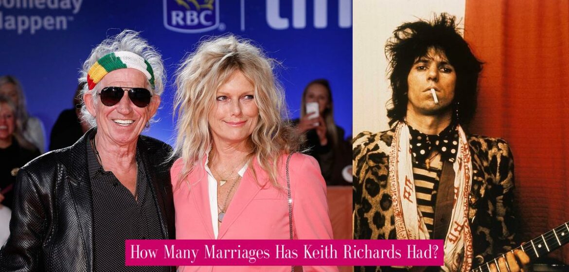 how-many-marriages-has-keith-richards-had