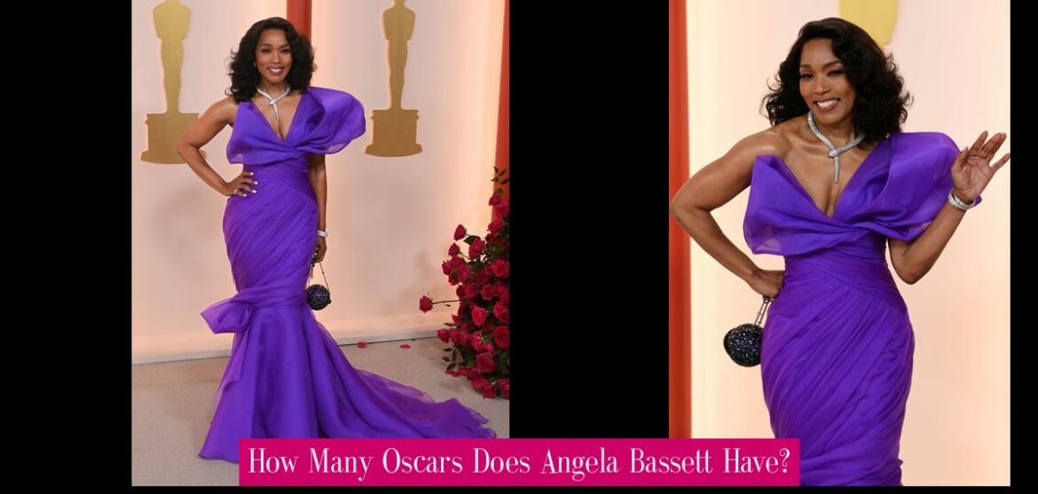 how-many-oscars-does-angela-bassett-have