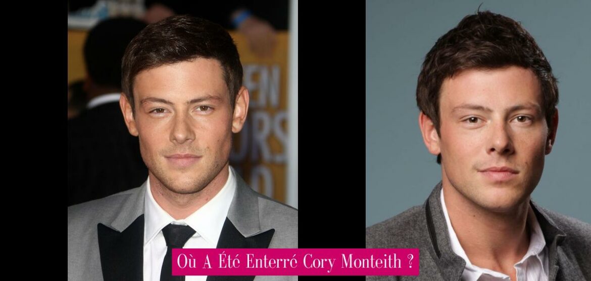 ou-a-ete-enterre-cory-monteith