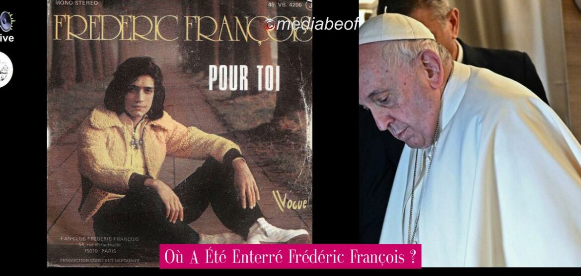 ou-a-ete-enterre-frederic-francois