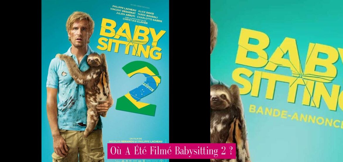 ou-a-ete-filme-babysitting-2