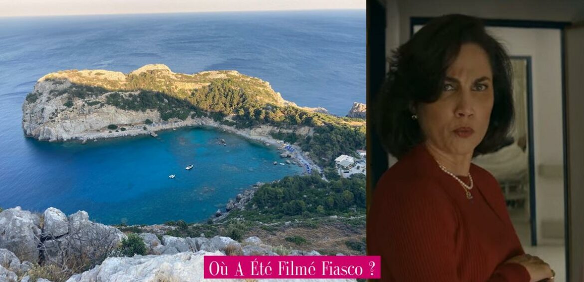 ou-a-ete-filme-fiasco