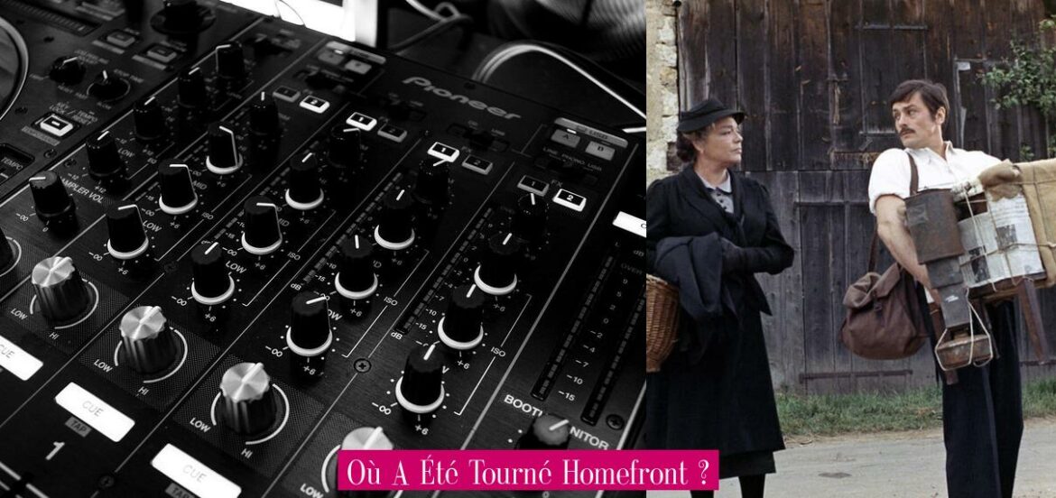 ou-a-ete-tourne-homefront