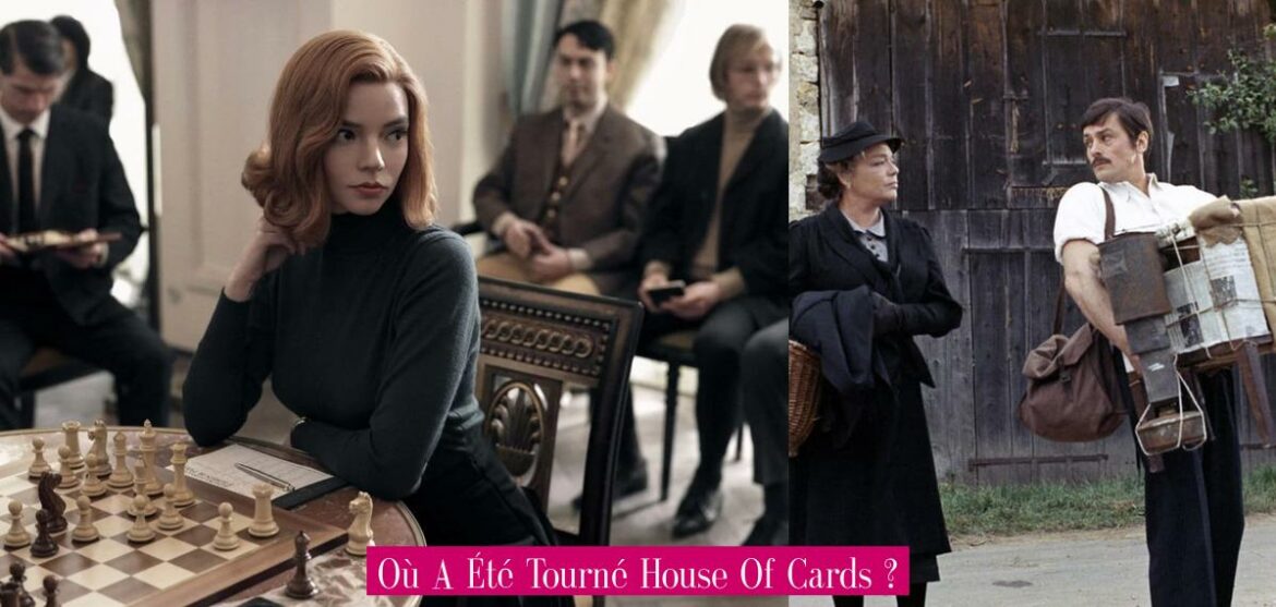 ou-a-ete-tourne-house-of-cards