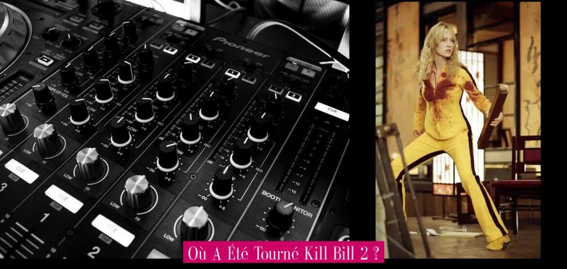 ou-a-ete-tourne-kill-bill-2