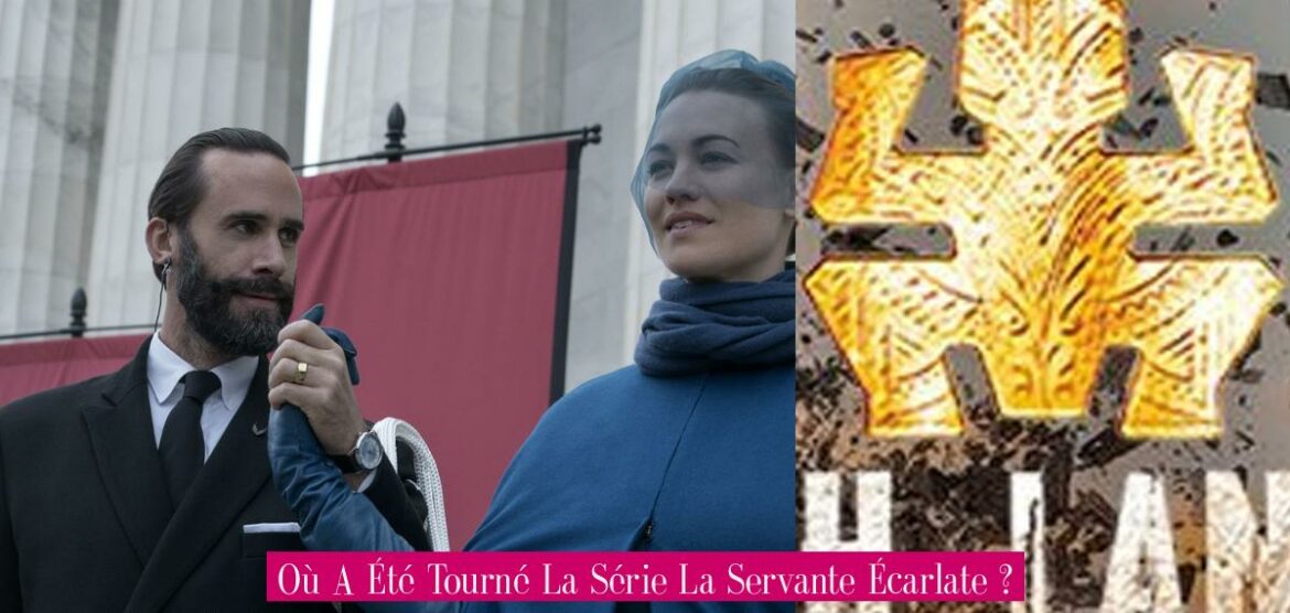 ou-a-ete-tourne-la-serie-la-servante-ecarlate