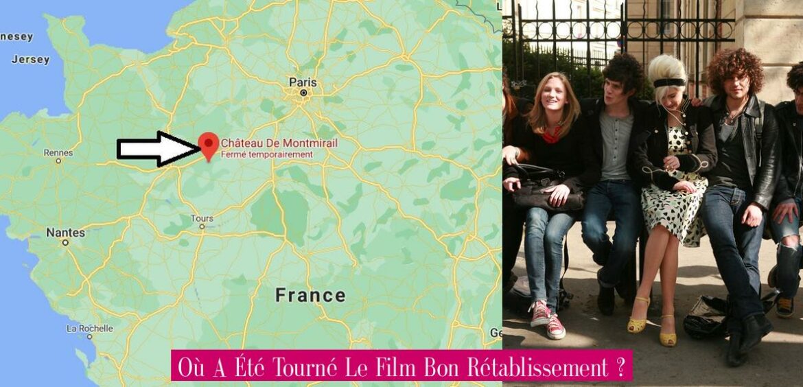 ou-a-ete-tourne-le-film-bon-retablissement