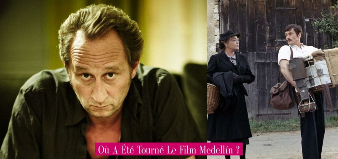 ou-a-ete-tourne-le-film-medellin