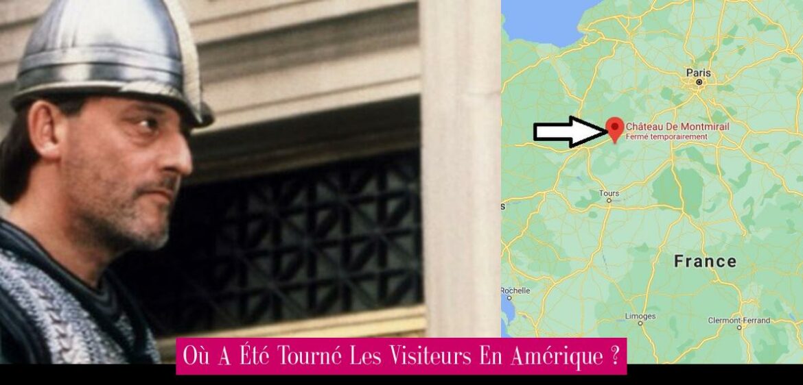 ou-a-ete-tourne-les-visiteurs-en-amerique