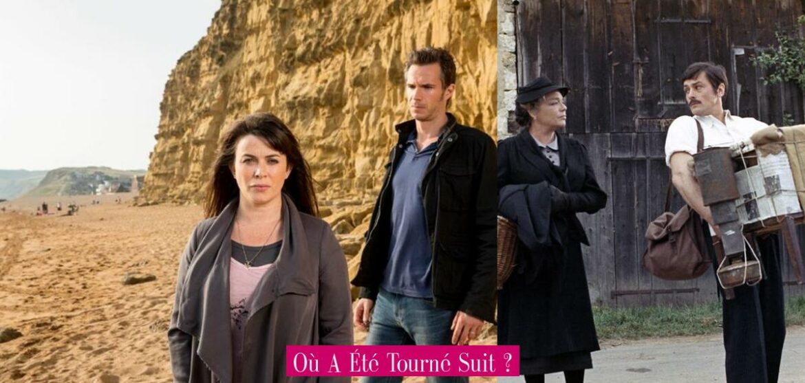 ou-a-ete-tourne-suit