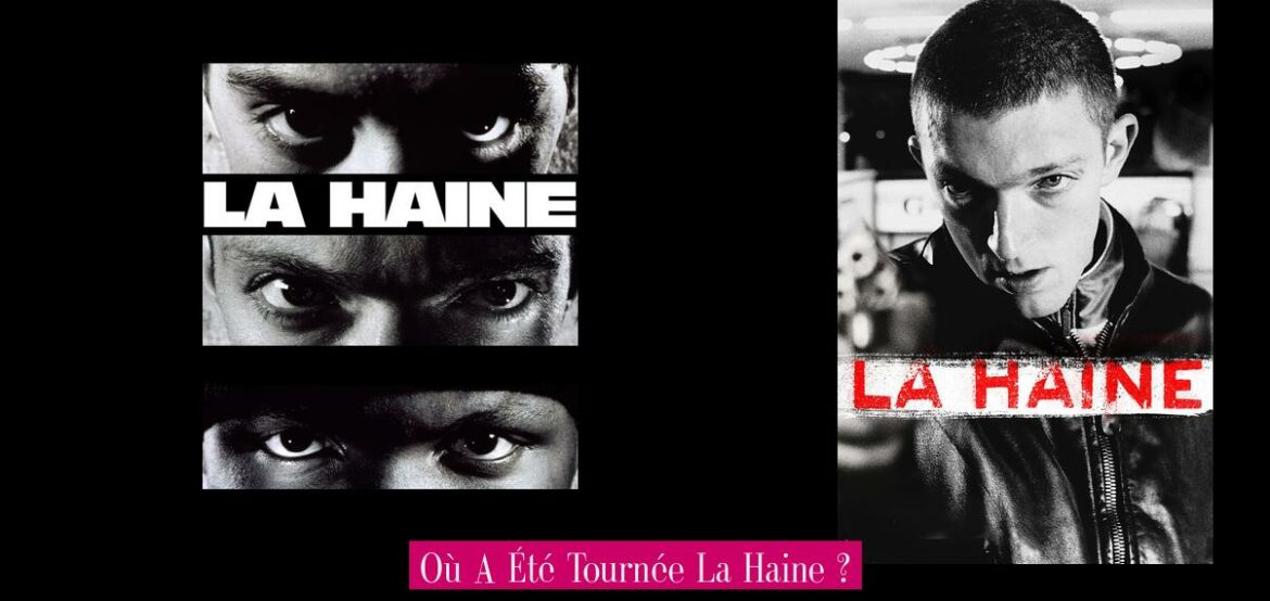 ou-a-ete-tournee-la-haine