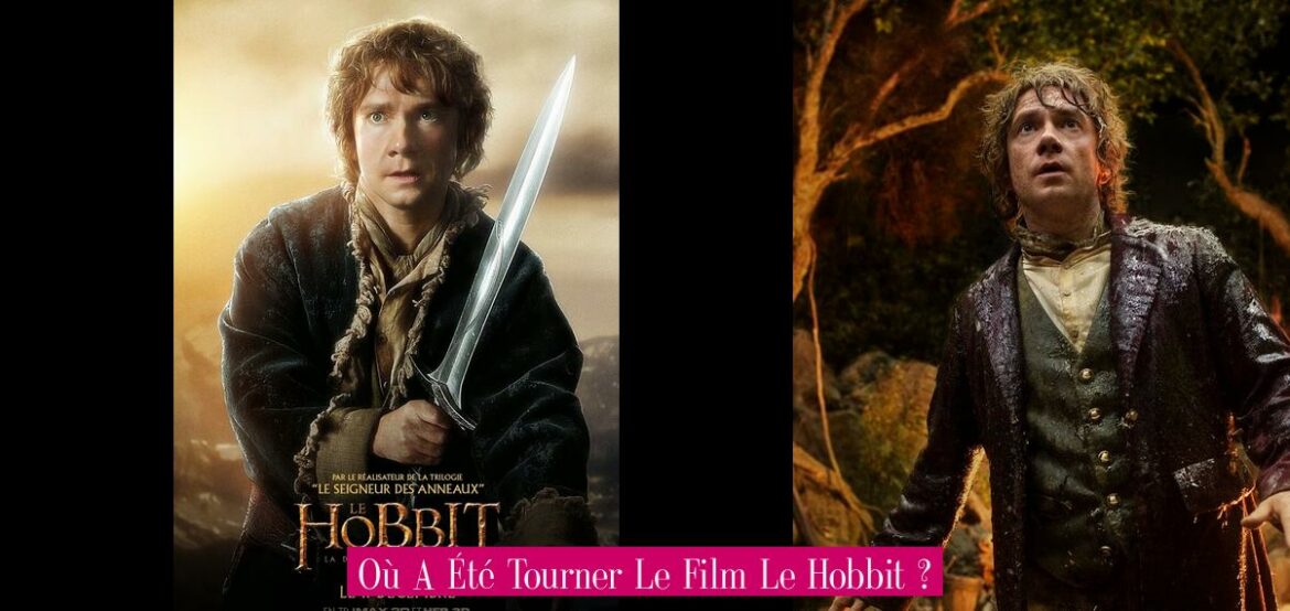ou-a-ete-tourner-le-film-le-hobbit