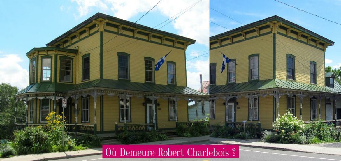 ou-demeure-robert-charlebois