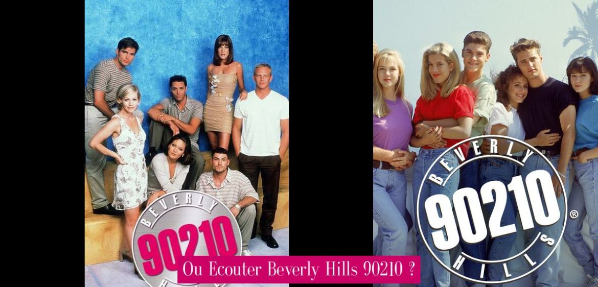 ou-ecouter-beverly-hills-90210