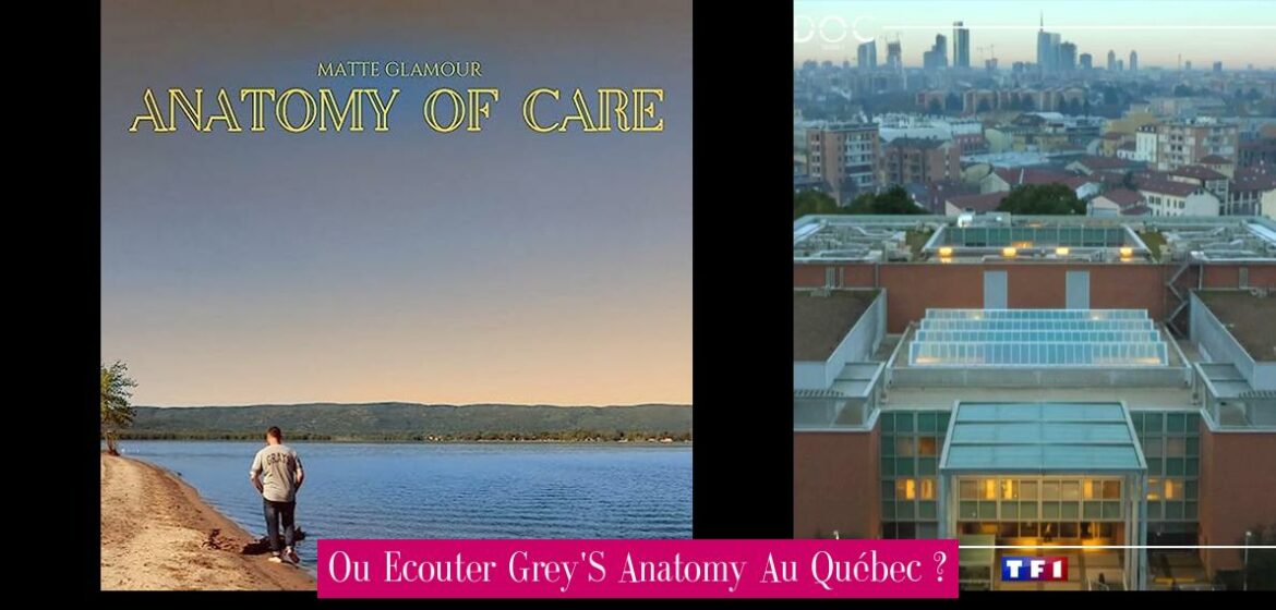 ou-ecouter-grey-s-anatomy-au-quebec