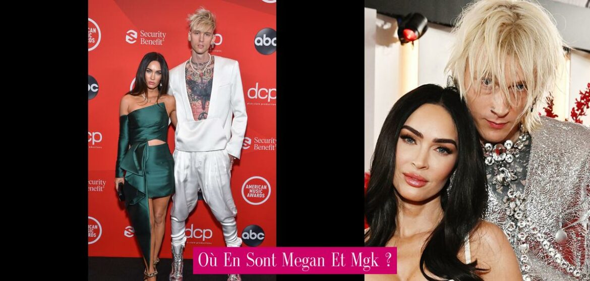 ou-en-sont-megan-et-mgk