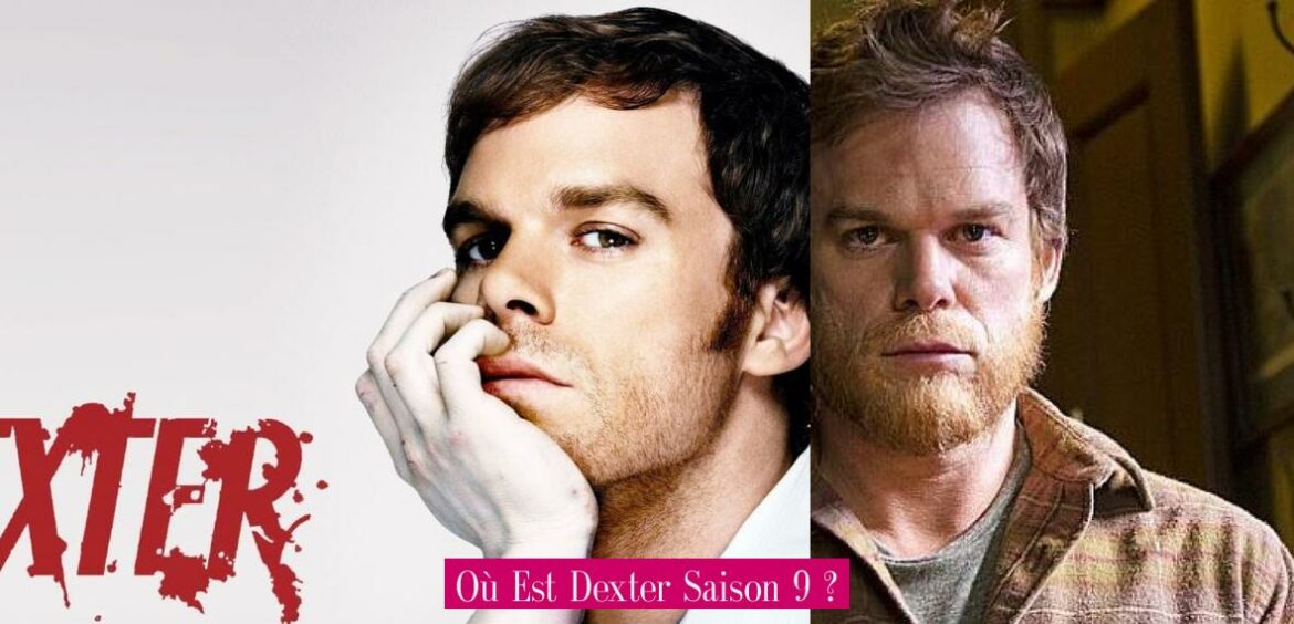 ou-est-dexter-saison-9