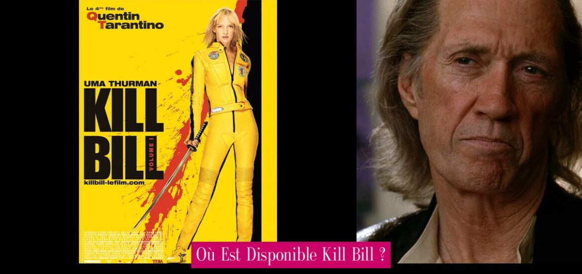 ou-est-disponible-kill-bill