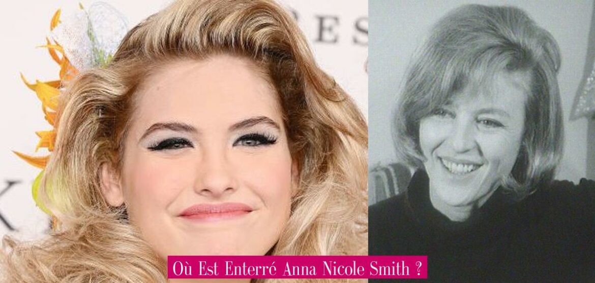 ou-est-enterre-anna-nicole-smith