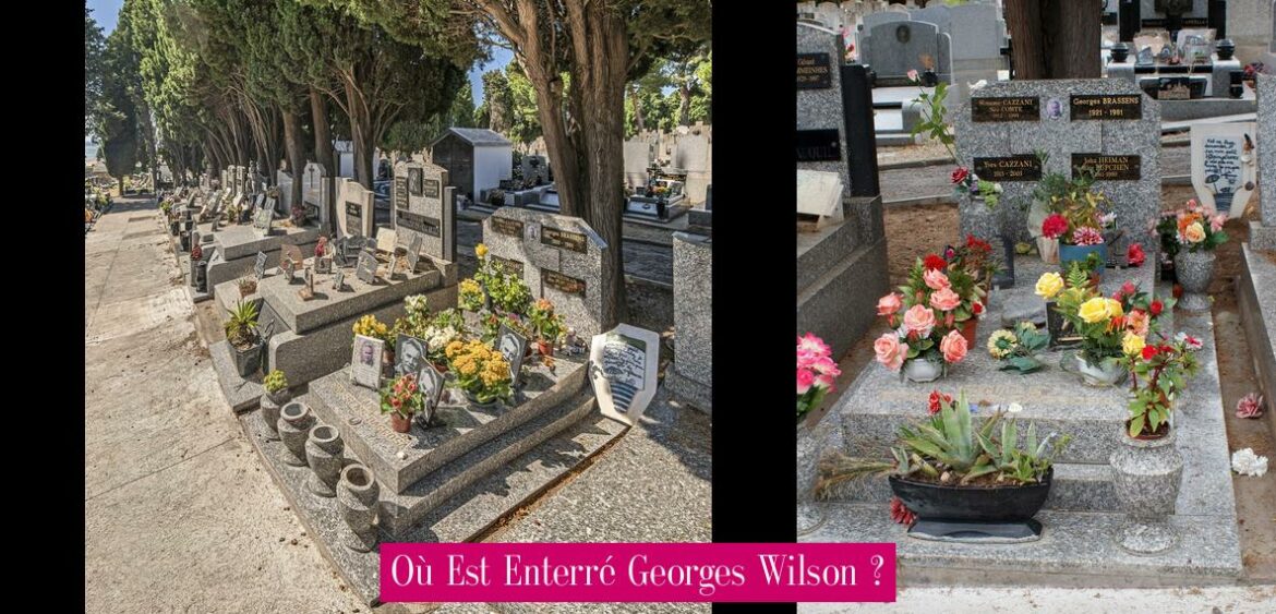 ou-est-enterre-georges-wilson