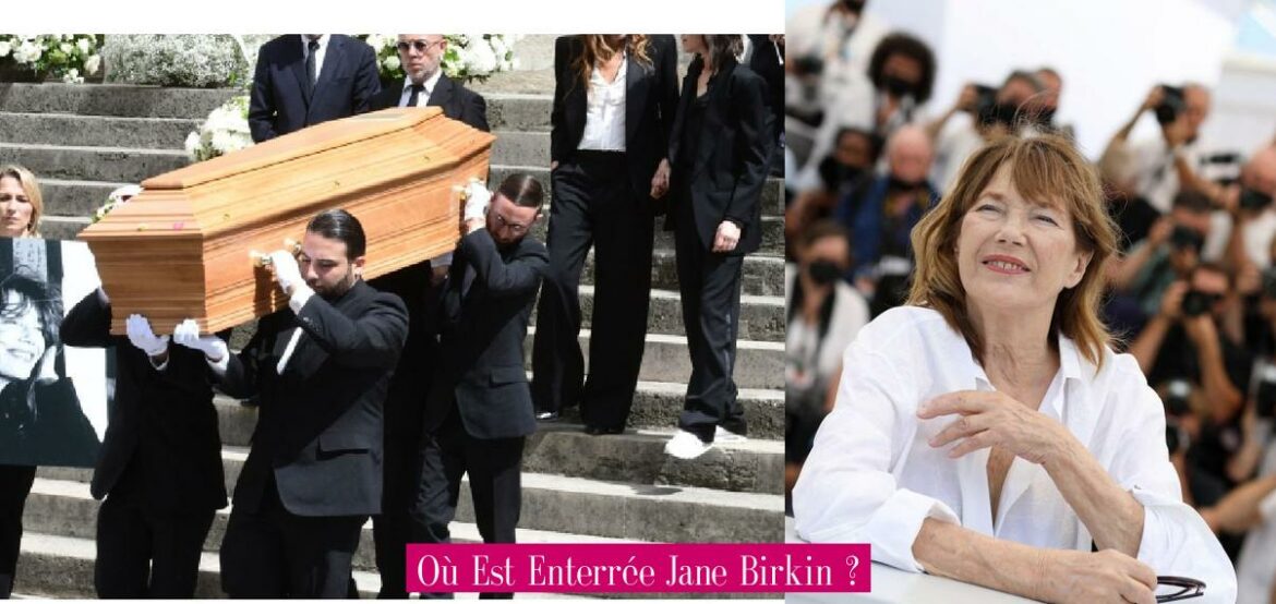 ou-est-enterree-jane-birkin