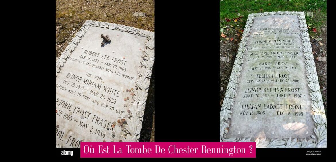 ou-est-la-tombe-de-chester-bennington