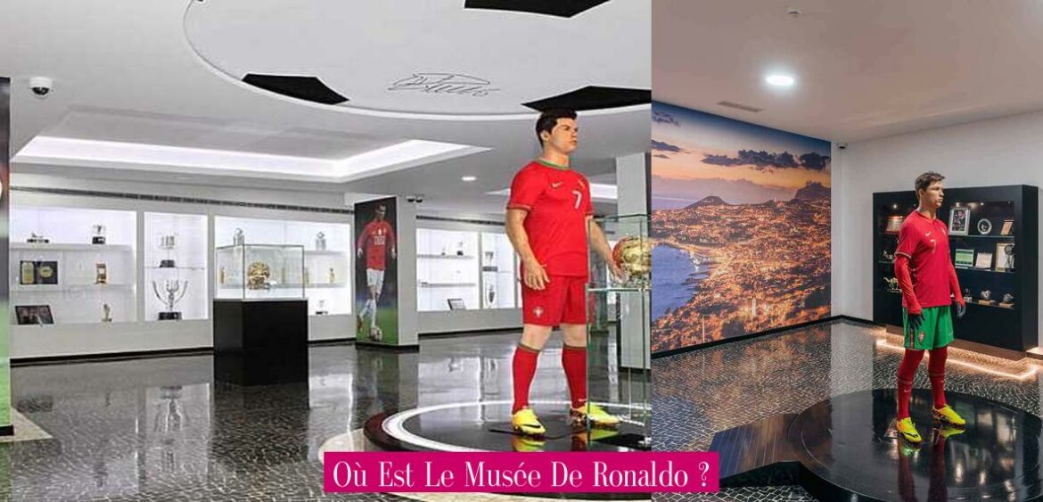 ou-est-le-musee-de-ronaldo