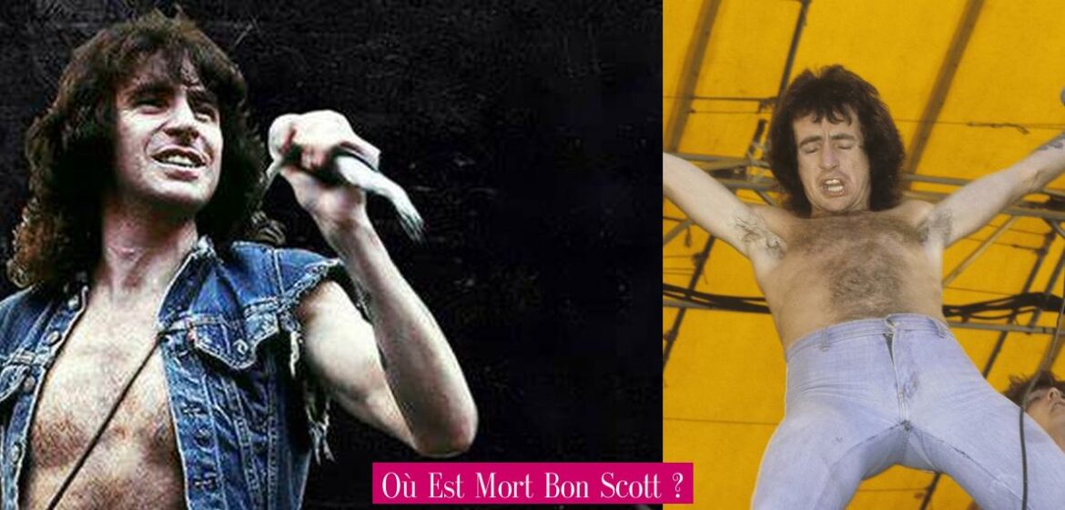 ou-est-mort-bon-scott