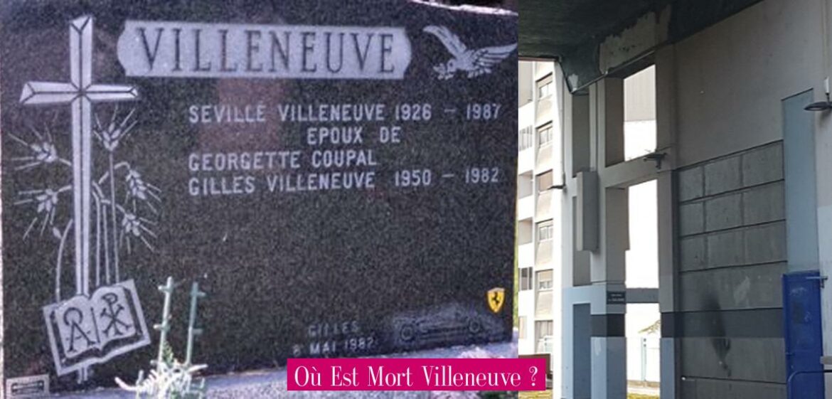 ou-est-mort-villeneuve