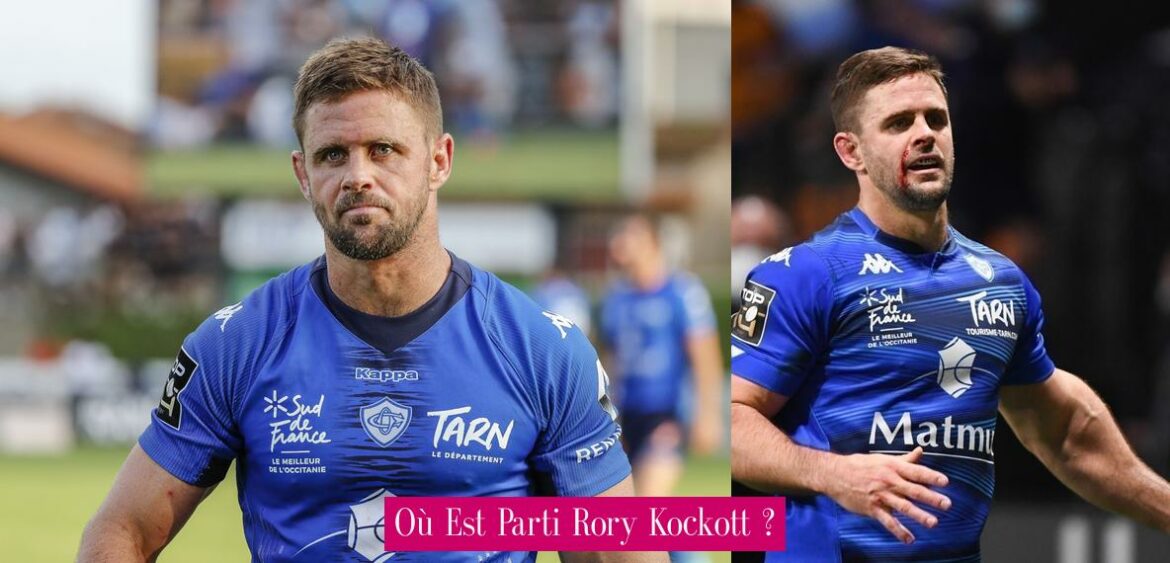 ou-est-parti-rory-kockott