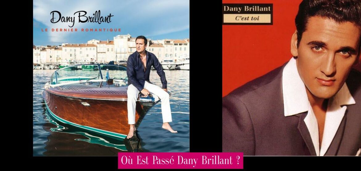 ou-est-passe-dany-brillant