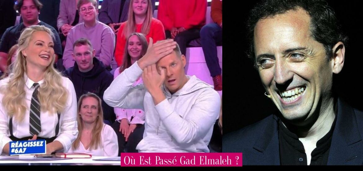 ou-est-passe-gad-elmaleh