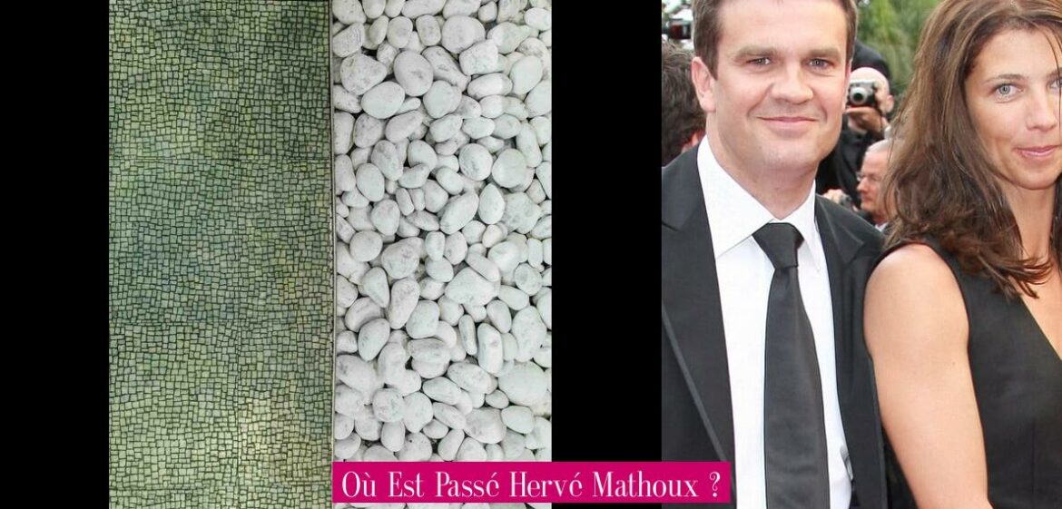 ou-est-passe-herve-mathoux